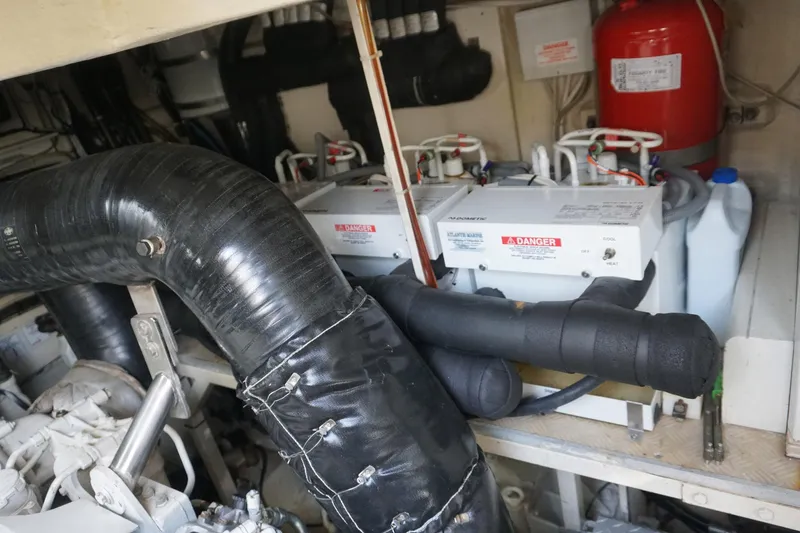 Motor Mile Marine Yacht Photos Pics 