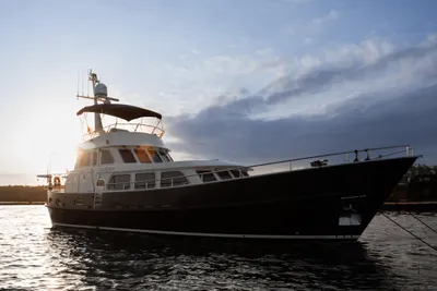 2014 Alm Almkotter 1760 AK