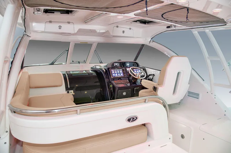  Yacht Photos Pics Manufacturer Provided Image