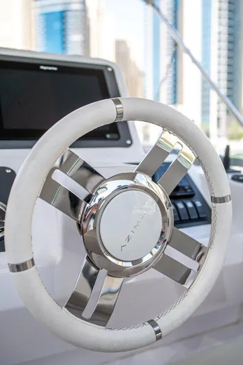 Fat Bob Yacht Photos Pics 