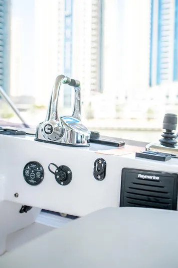 Fat Bob Yacht Photos Pics 