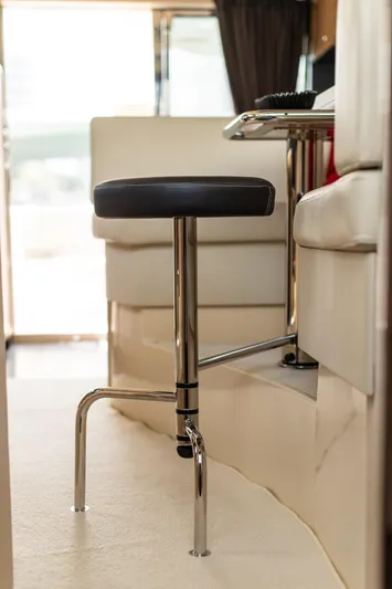 Fat Bob Yacht Photos Pics 