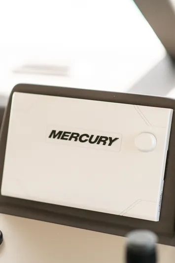 Fat Bob Yacht Photos Pics 