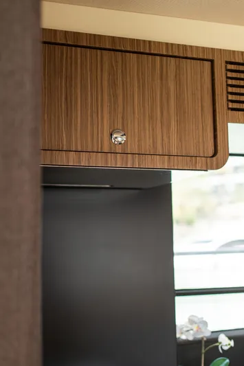 Fat Bob Yacht Photos Pics 