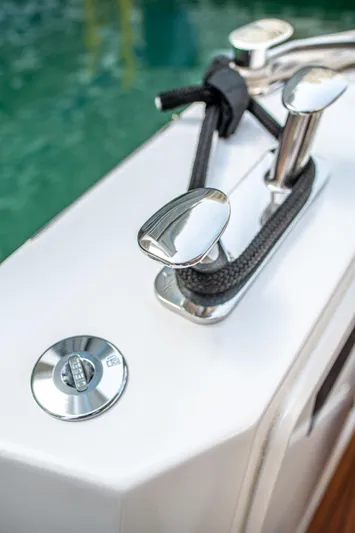 Fat Bob Yacht Photos Pics 