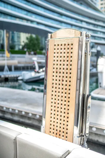 Fat Bob Yacht Photos Pics 