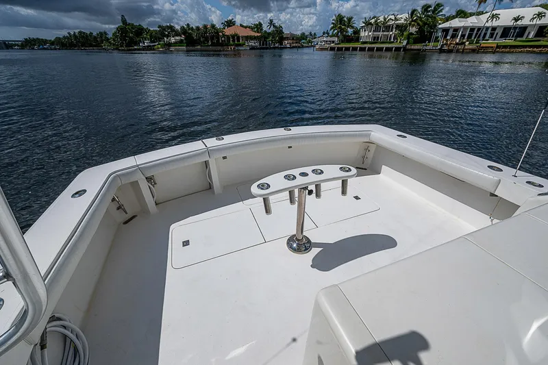 Endless Weekend Yacht Photos Pics 