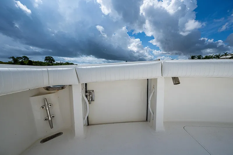 Endless Weekend Yacht Photos Pics 