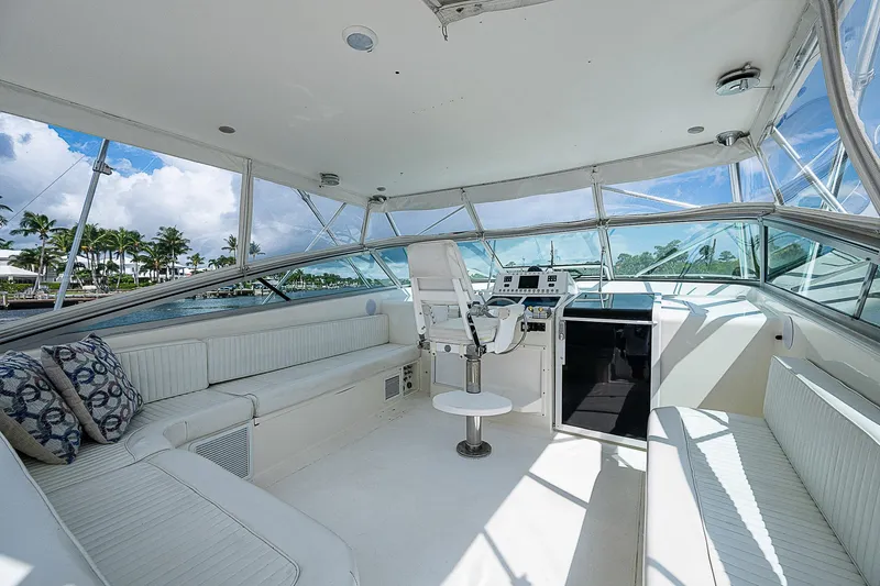 Endless Weekend Yacht Photos Pics 