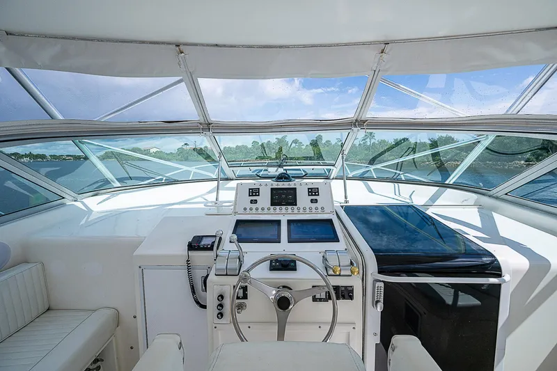 Endless Weekend Yacht Photos Pics 