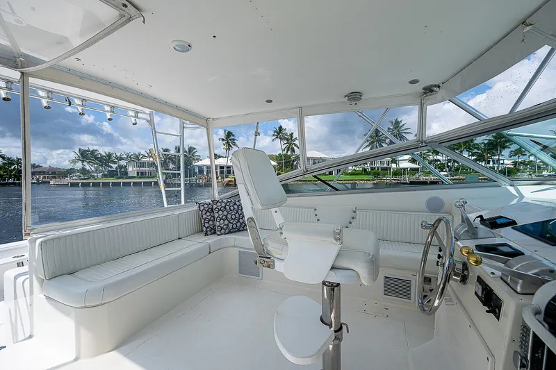 Endless Weekend Yacht Photos Pics 