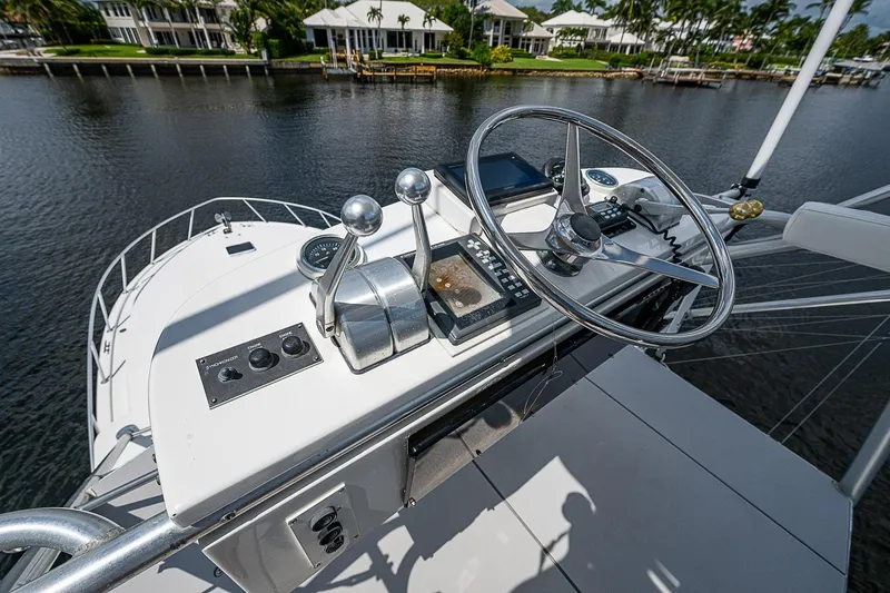 Endless Weekend Yacht Photos Pics 