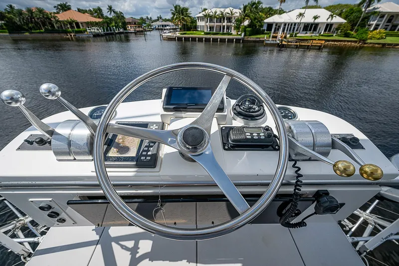 Endless Weekend Yacht Photos Pics 