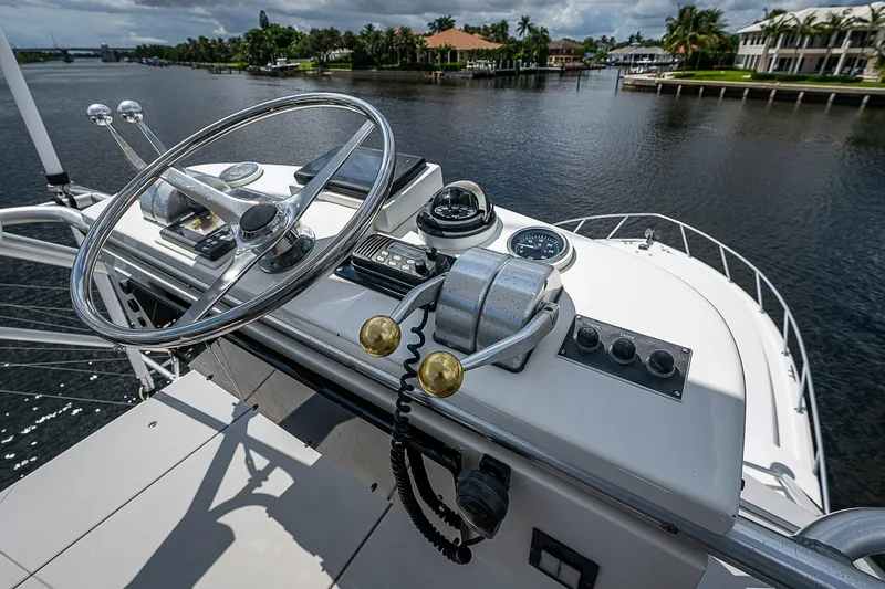 Endless Weekend Yacht Photos Pics 