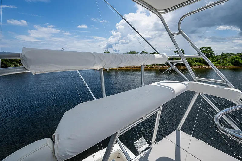 Endless Weekend Yacht Photos Pics 