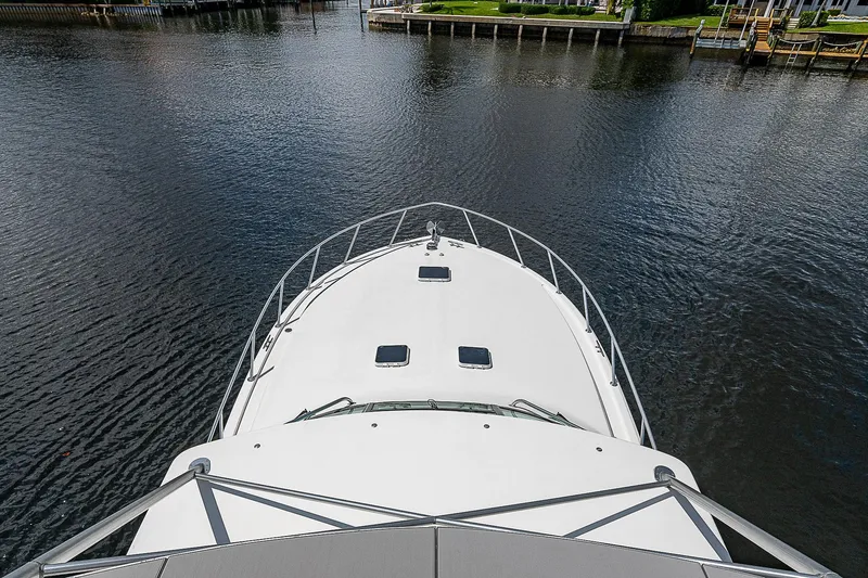 Endless Weekend Yacht Photos Pics 