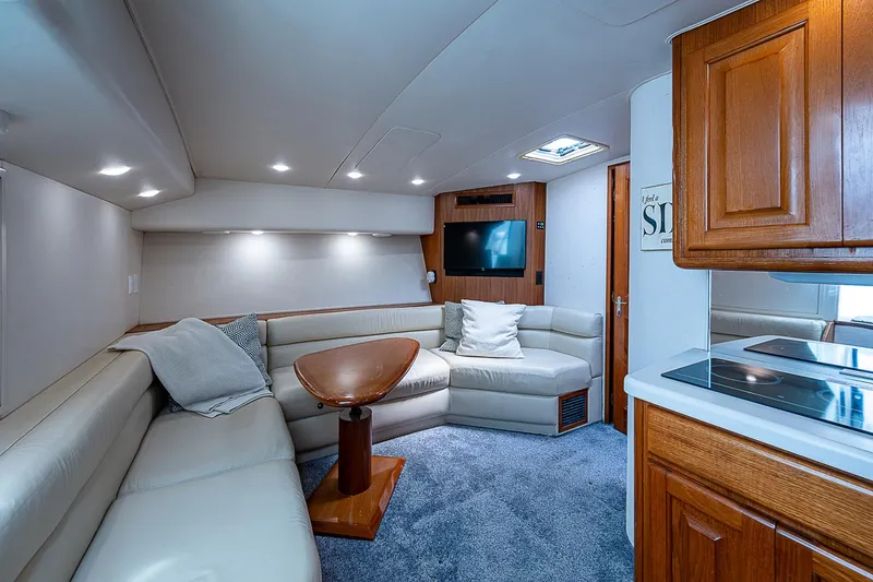 Endless Weekend Yacht Photos Pics 