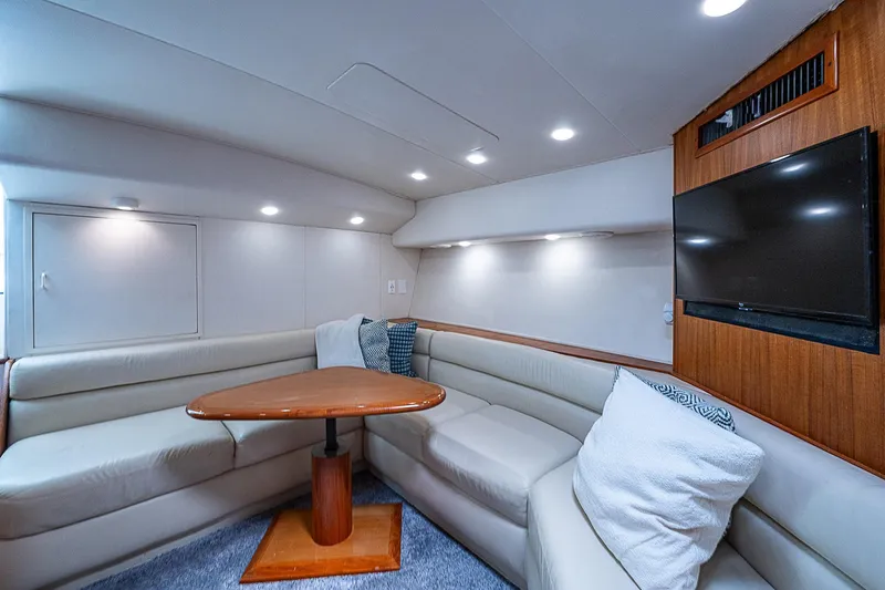 Endless Weekend Yacht Photos Pics 