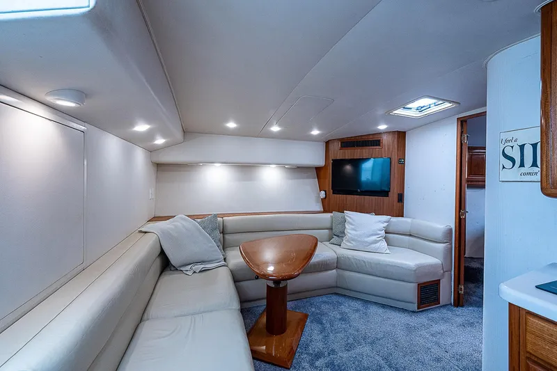 Endless Weekend Yacht Photos Pics 