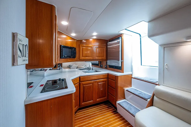 Endless Weekend Yacht Photos Pics 