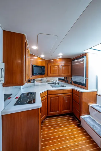 Endless Weekend Yacht Photos Pics 