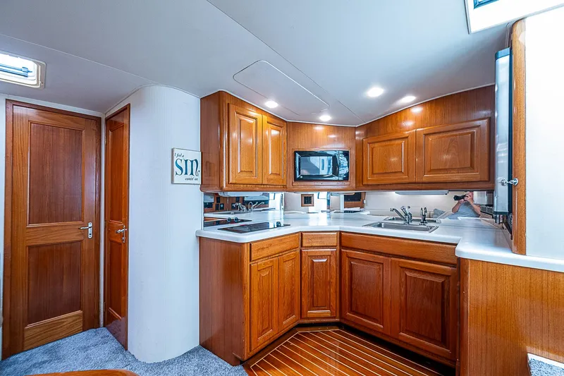 Endless Weekend Yacht Photos Pics 