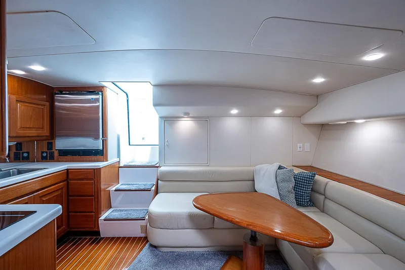 Endless Weekend Yacht Photos Pics 