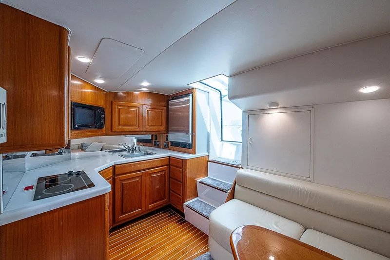 Endless Weekend Yacht Photos Pics 