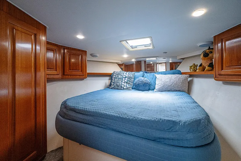 Endless Weekend Yacht Photos Pics 