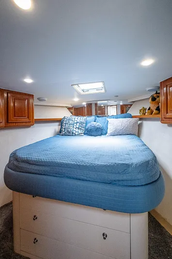 Endless Weekend Yacht Photos Pics 