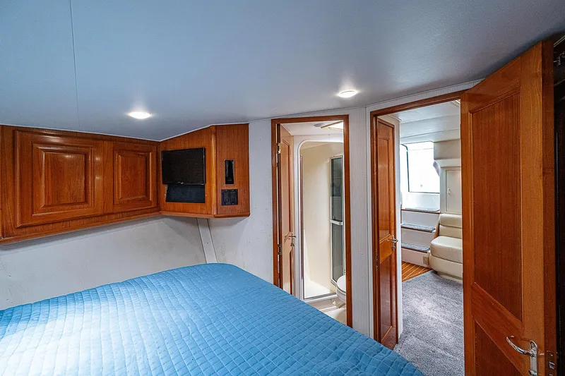 Endless Weekend Yacht Photos Pics 