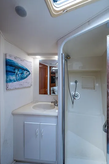 Endless Weekend Yacht Photos Pics 