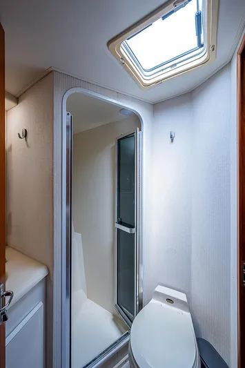 Endless Weekend Yacht Photos Pics 