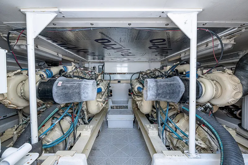 Endless Weekend Yacht Photos Pics 