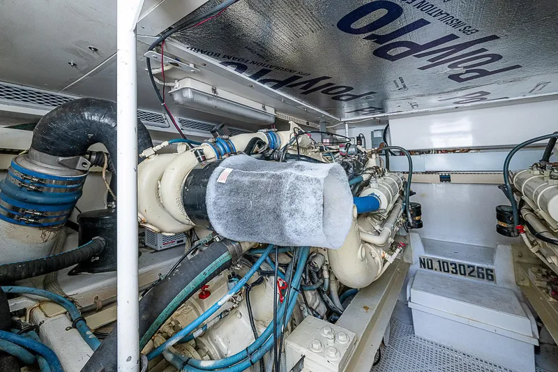 Endless Weekend Yacht Photos Pics 