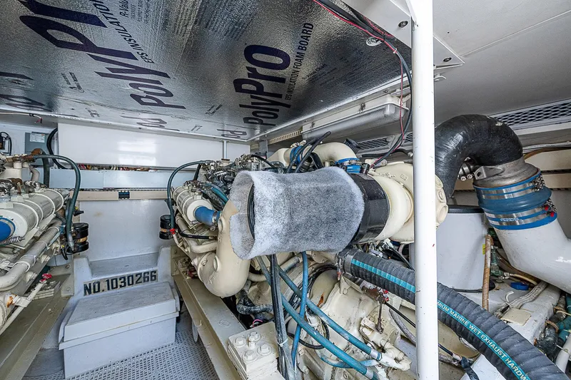 Endless Weekend Yacht Photos Pics 