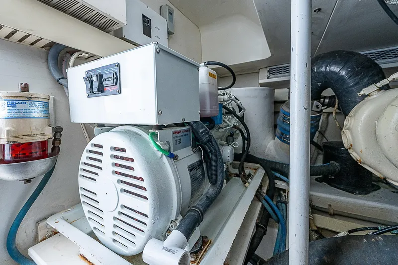 Endless Weekend Yacht Photos Pics 