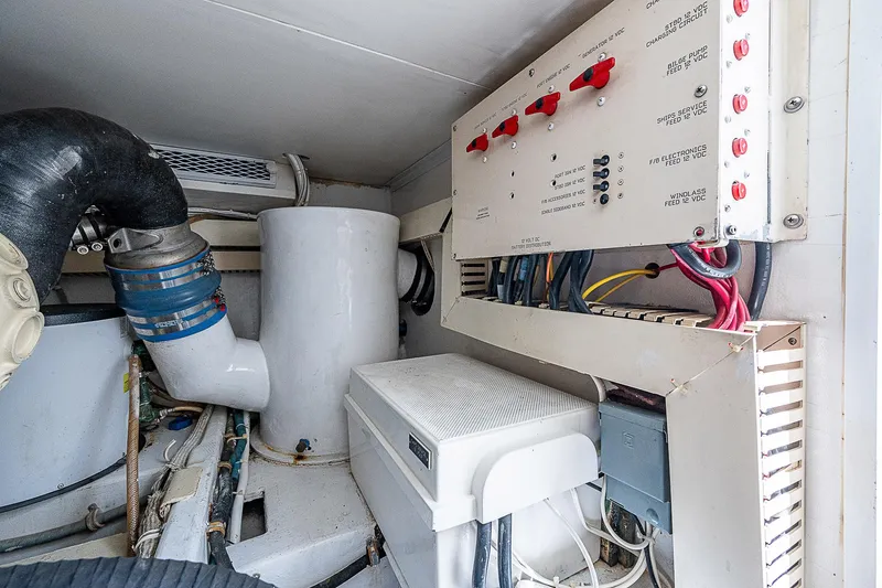 Endless Weekend Yacht Photos Pics 