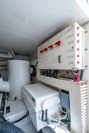 Endless Weekend Yacht Photos Pics 