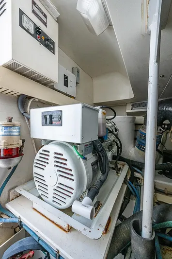 Endless Weekend Yacht Photos Pics 