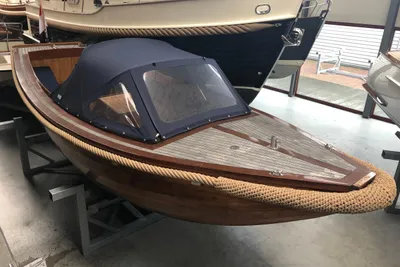 1960 Helderse Vlet 630