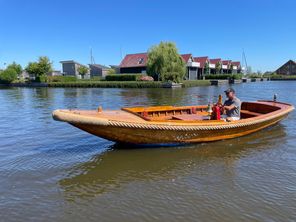 1960 Helderse Vlet 685