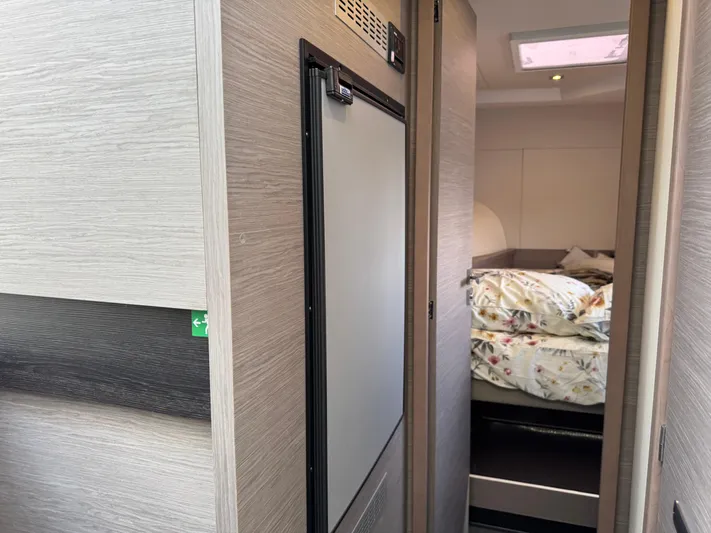 Bebe Yacht Photos Pics 