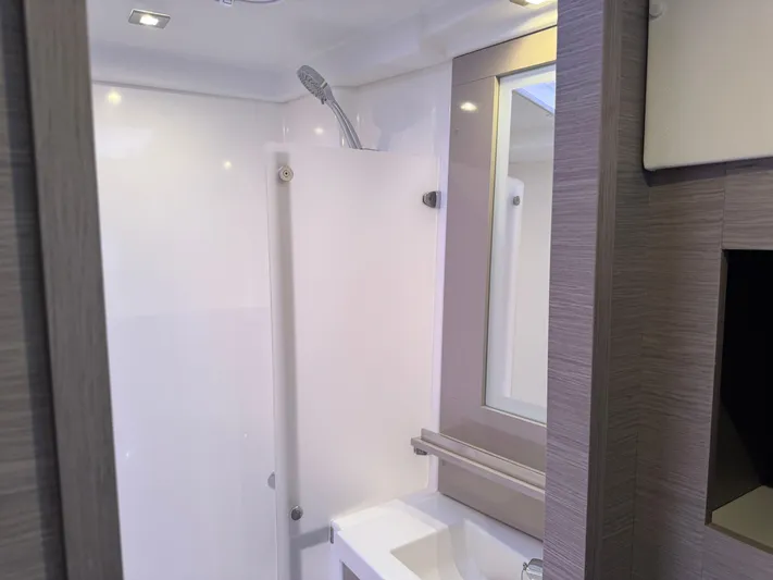 Bebe Yacht Photos Pics 