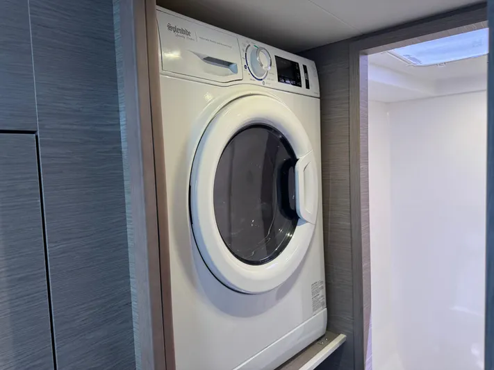 Bebe Yacht Photos Pics 