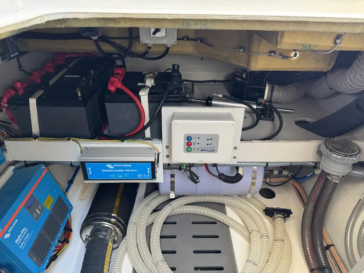 Bebe Yacht Photos Pics 