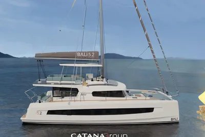 2025 Bali 5.2