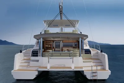 2025 Bali 5.8