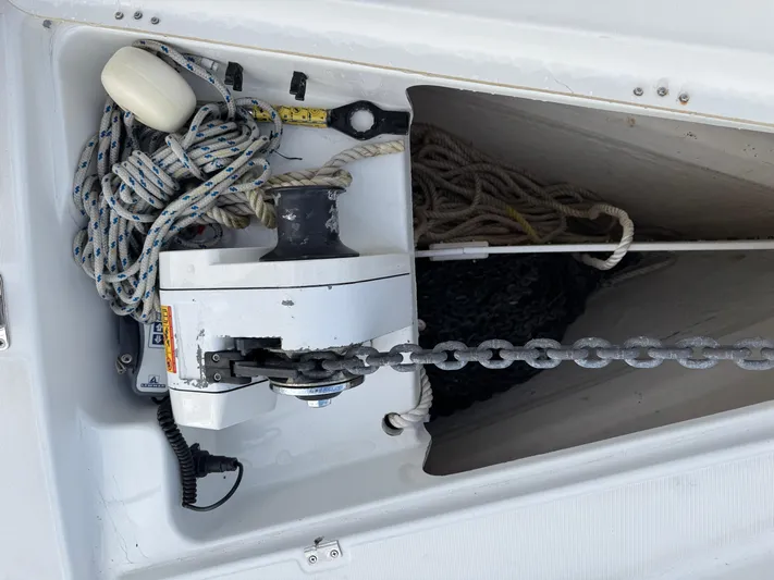 Pied A Mer Yacht Photos Pics 