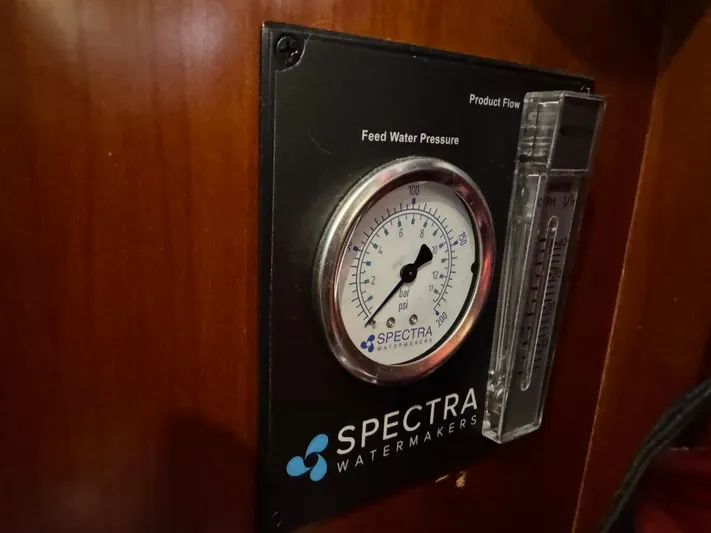 Pied A Mer Yacht Photos Pics 